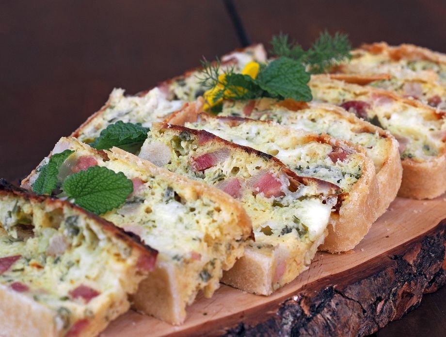 Vinodolskim krajem - 4