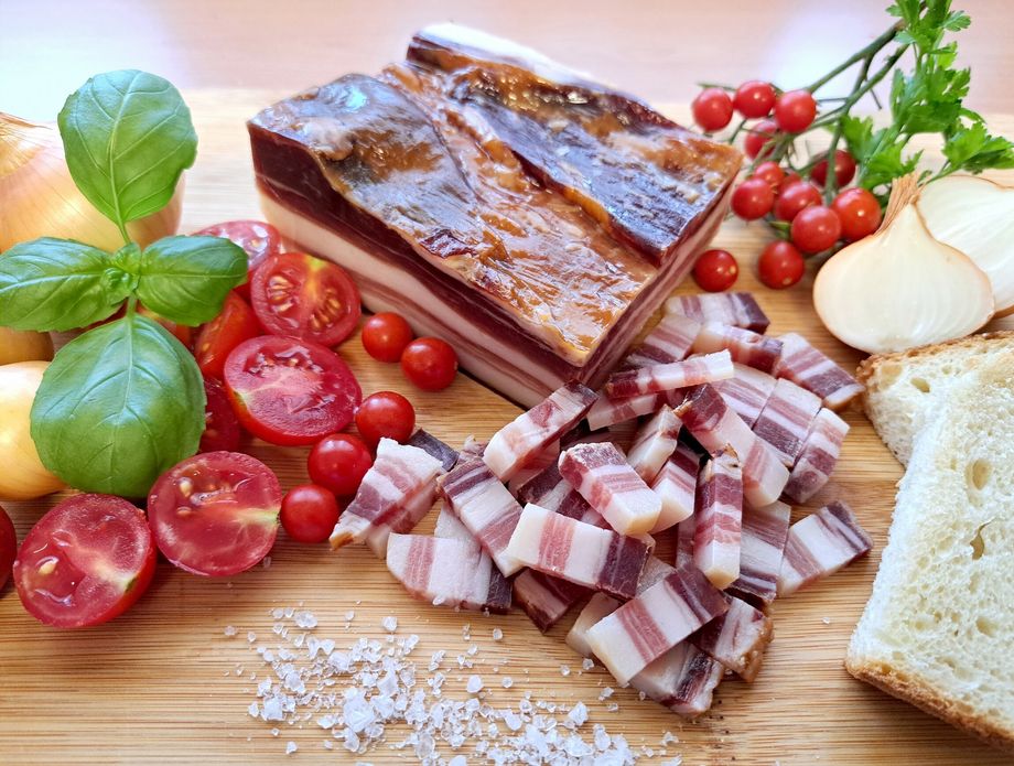 Poklon koji će svatko cijeniti: Suhomesnati proizvodi kao dar oduševit će kreativnošću, ali i okusom 