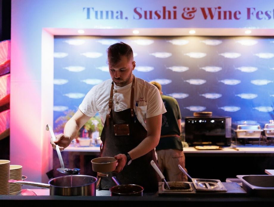 foto Bojan Bogdanić