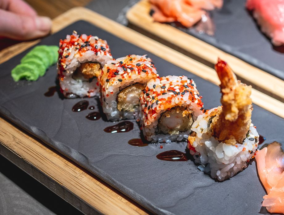 Izakaya