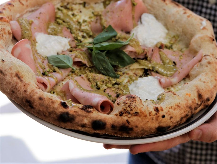 Pizza festival Zagreb - 15