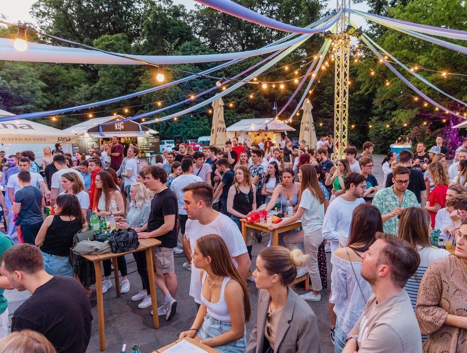 Beats&Bites festival - 9