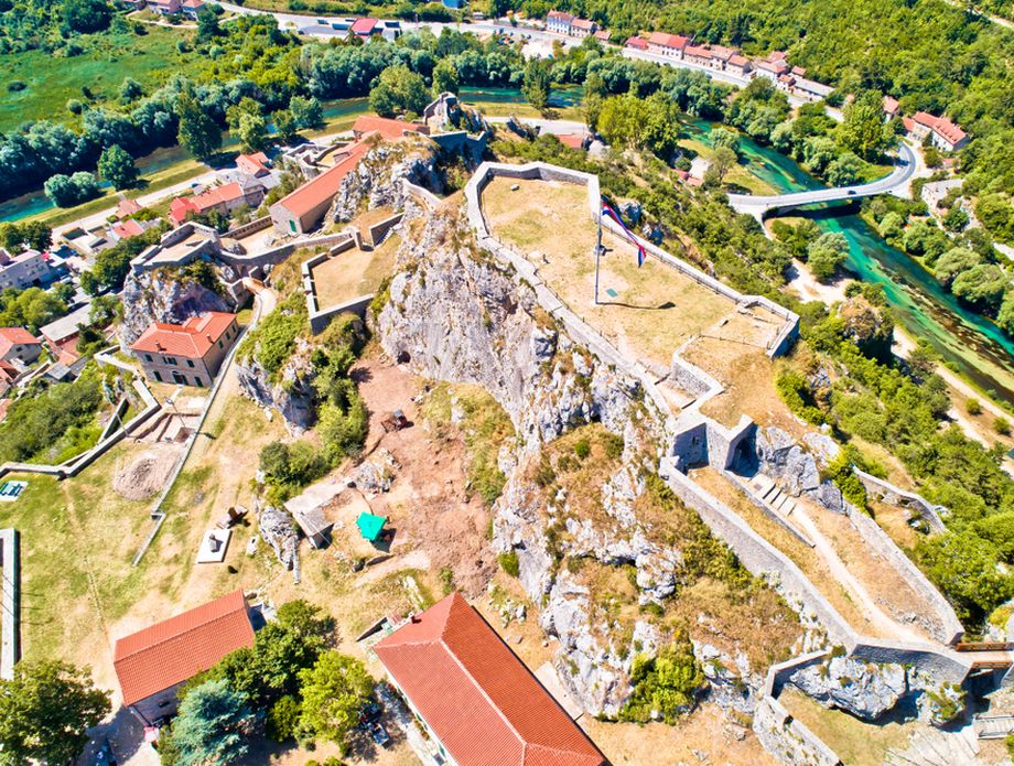 Knin - 3