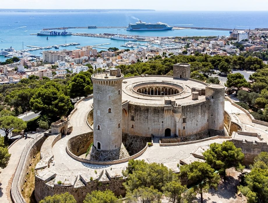 Palma