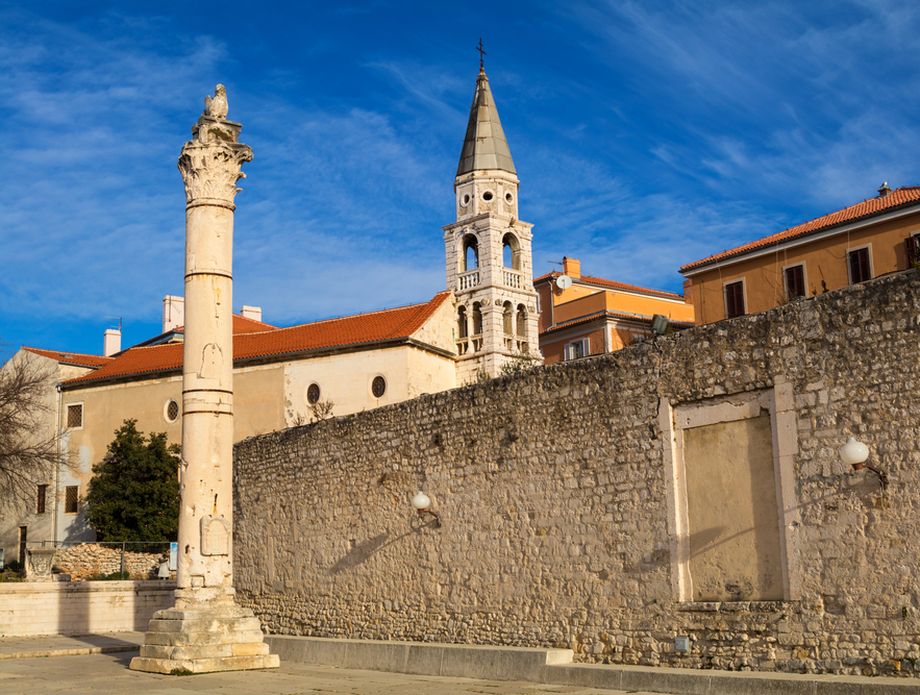 Zadar - 2