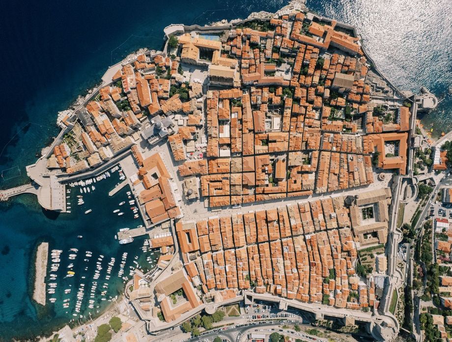 Dubrovnik - 4