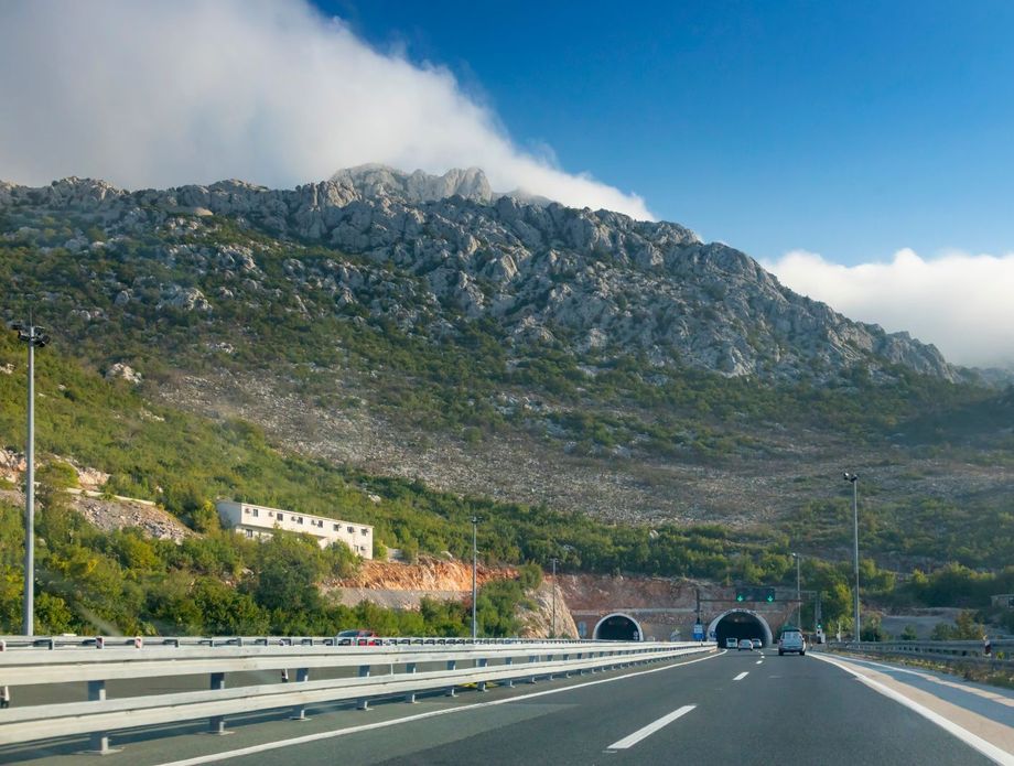 Kviz općeg znanja - 12
