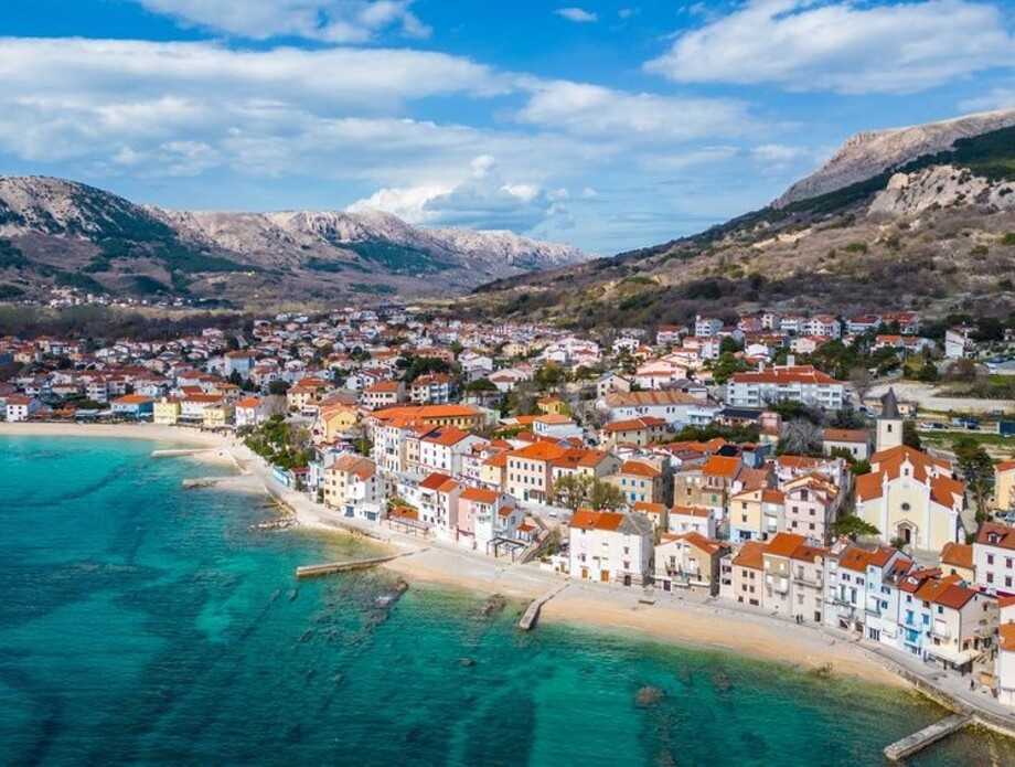 Hrvatska