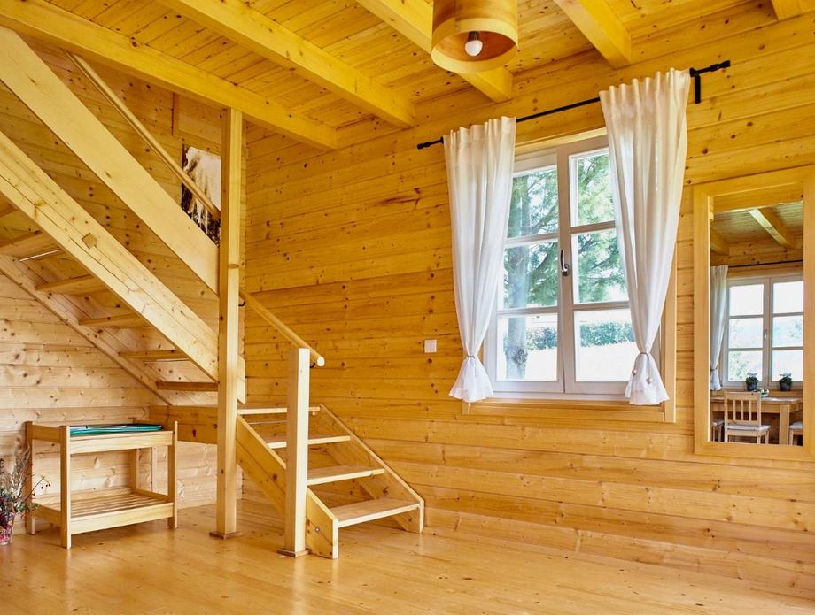 Imanje Vita natura u Rakovici - 27