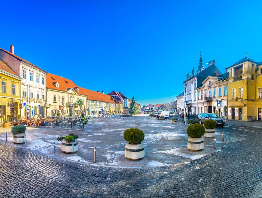 Samobor