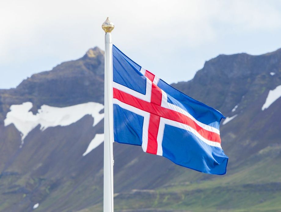 Novi kviz općeg znanja - 12