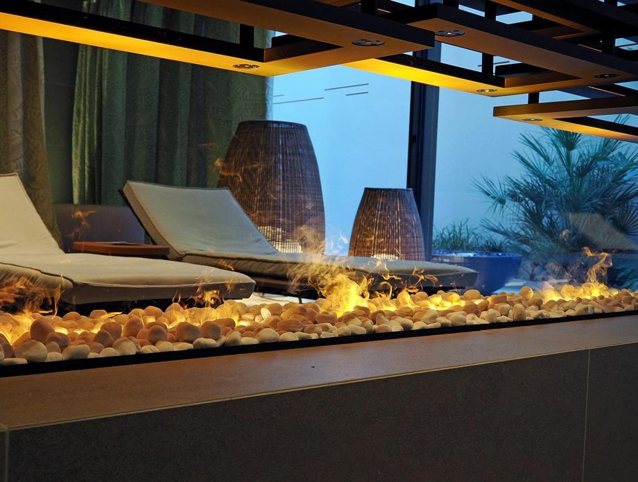 Keight Hotel Opatija