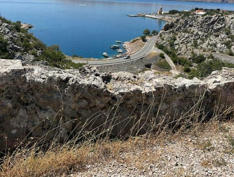 Apartman Morebit - 7