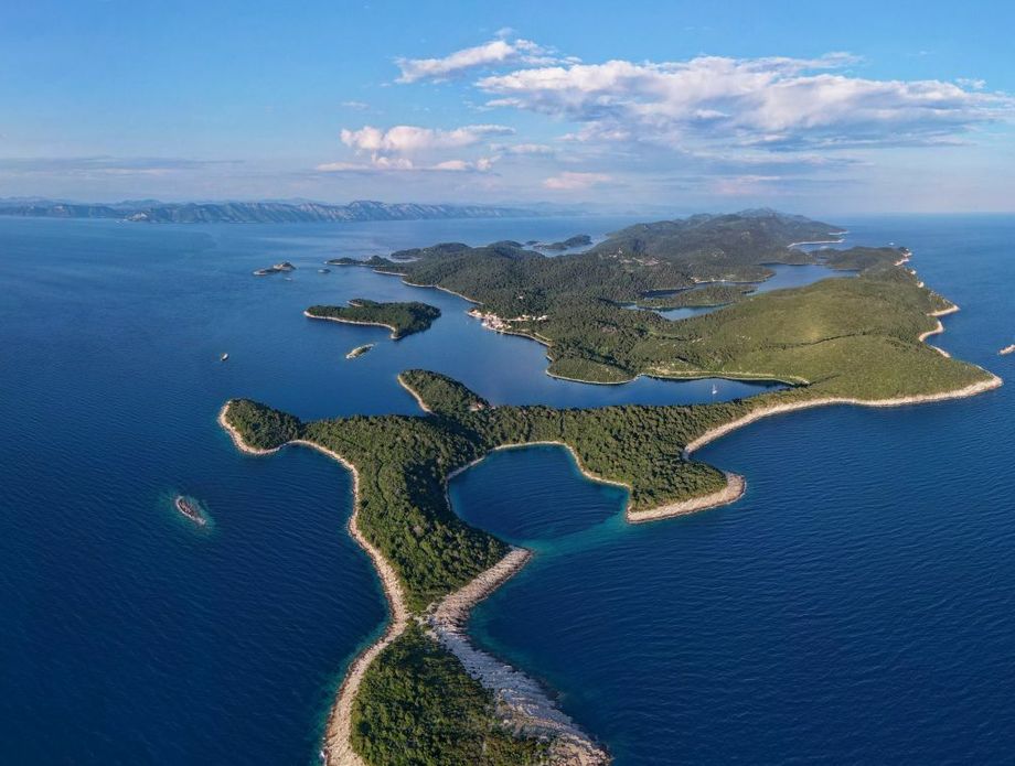 NP Mljet - 6