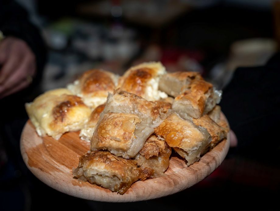 Gospodarski sajam - 7