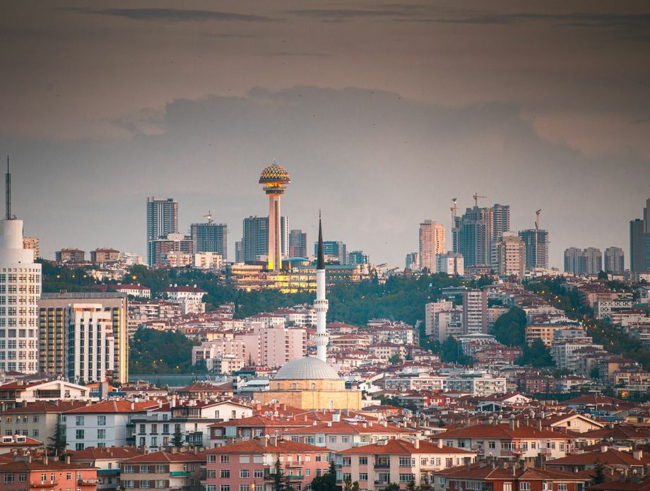 Kviz općeg znanja - 13