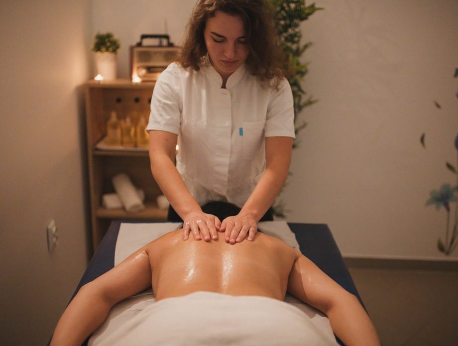 Hotel Matija Gubec - 6