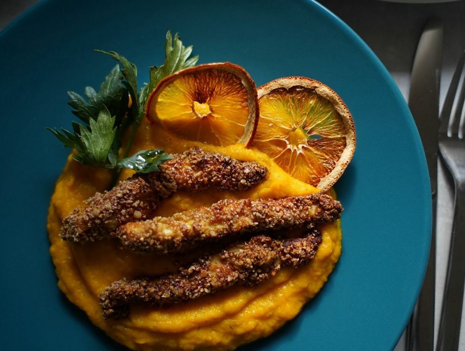 Sandra Pecić je sa svojim jelom odnjela pobjedu u drugom izazovu