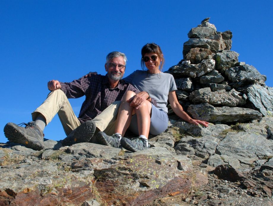 Sardinija - otok od tristo čuda - 10