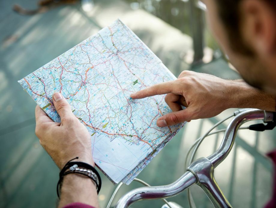 Novi kviz općeg znanja - 15