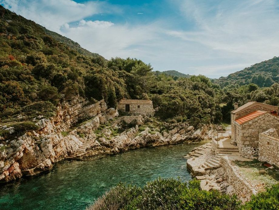 Međunarodni dan Mediterana - 16