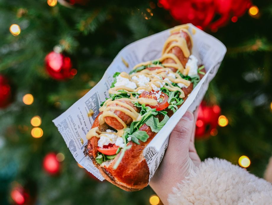 Baš naš - Zagrebački spomenar - 1