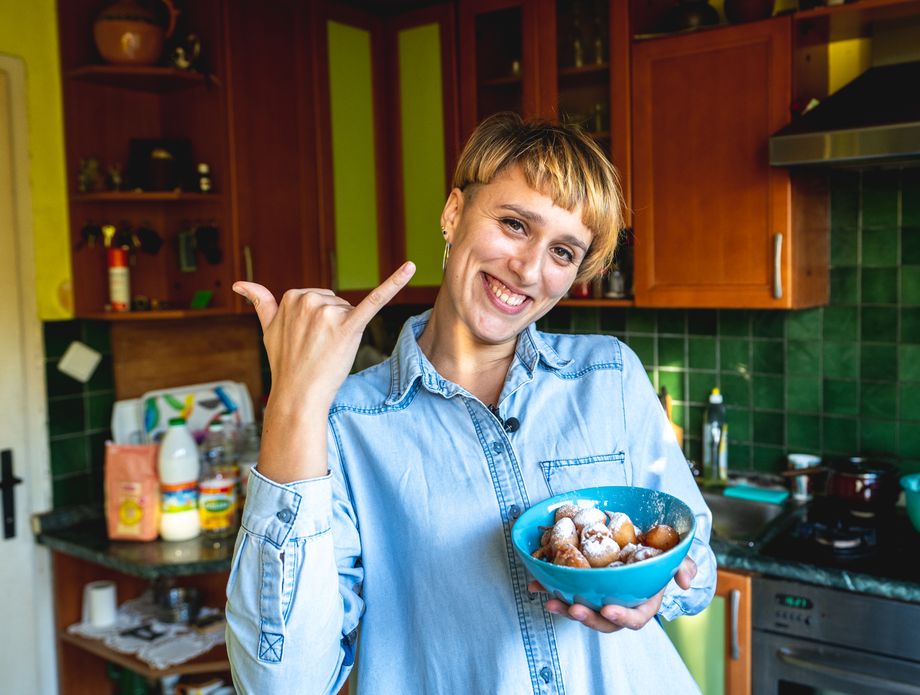 Anja Jordanić