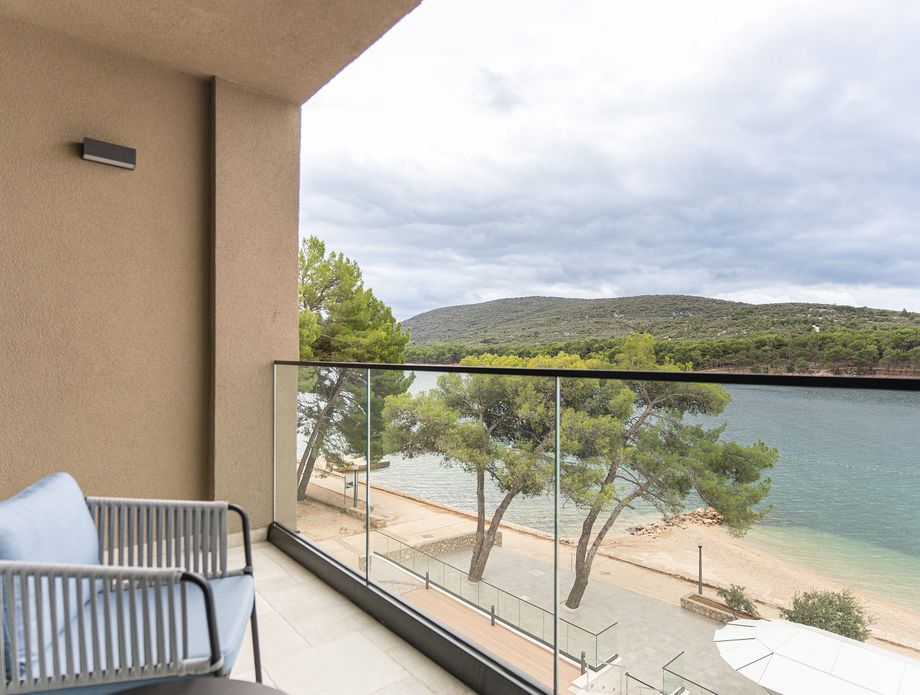 Hotel “The Isolano” Autograph Collection by Marriott, otok Cres - 8