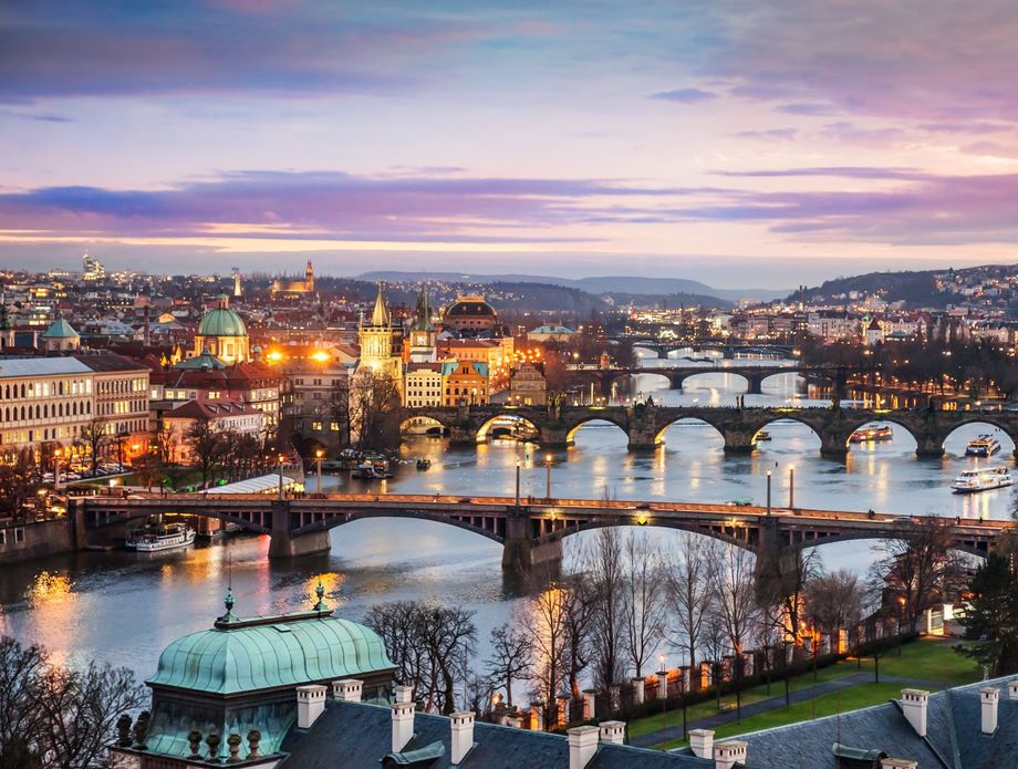 Prag