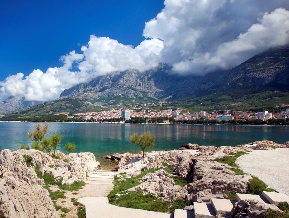 Makarska