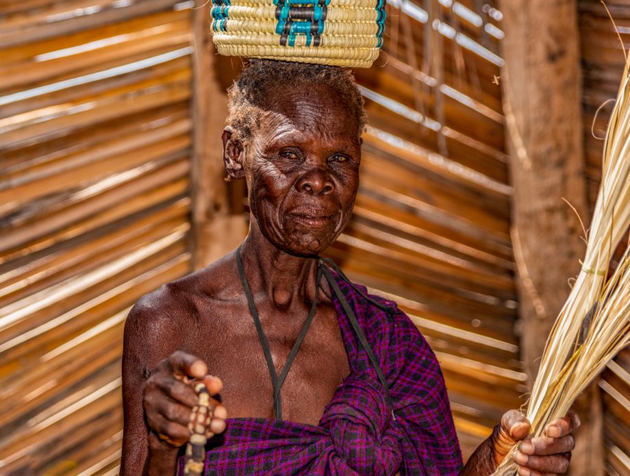 Turkana - 3