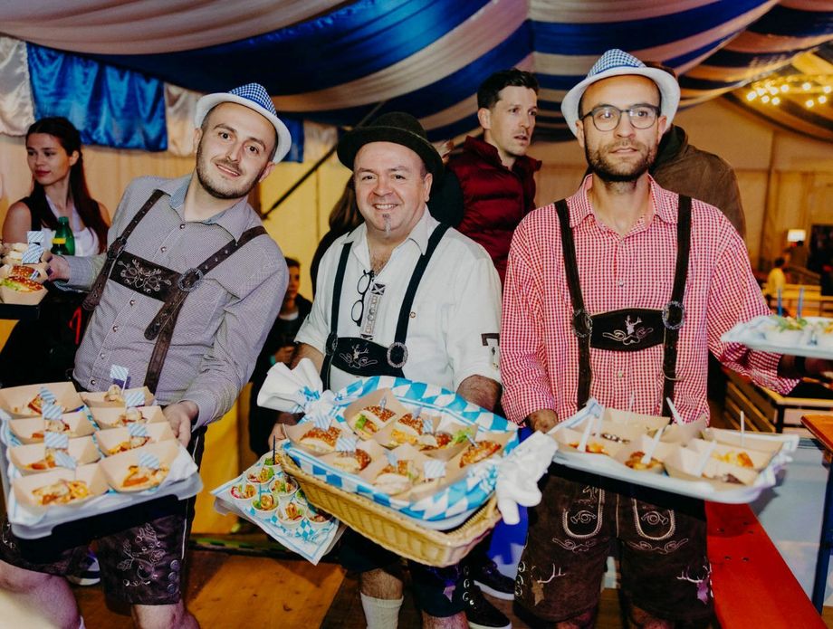 Octobeer Fest Zagreb - 10