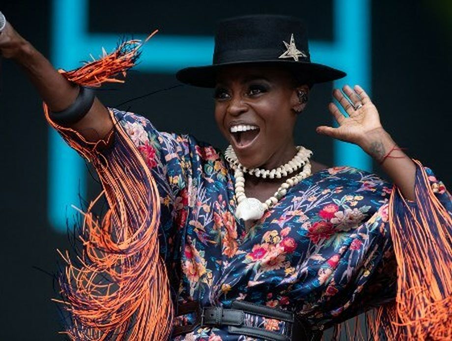 Morcheeba