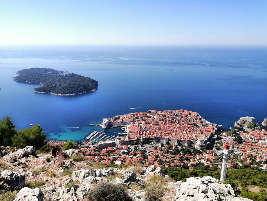 Dubrovnik - 7