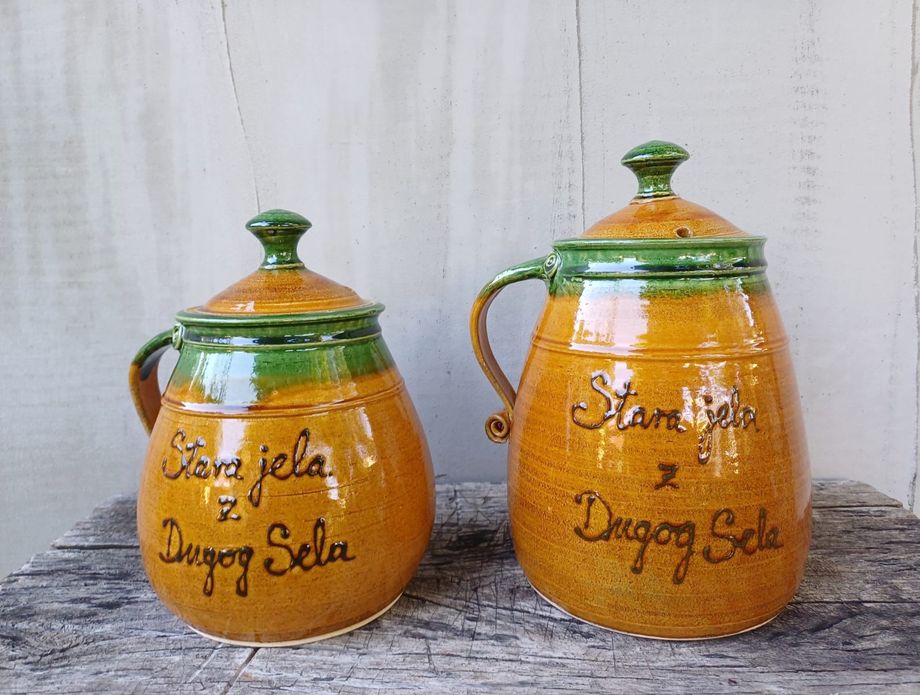 Stara jela z Dugog Sela - 5