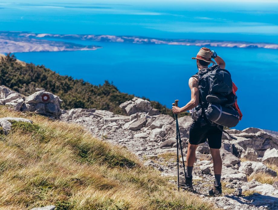 Highlander Velebit - 6