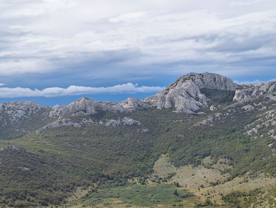 Highlander Velebit 2024. - 29