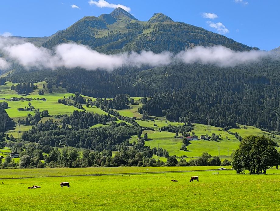 Zell am See - 4