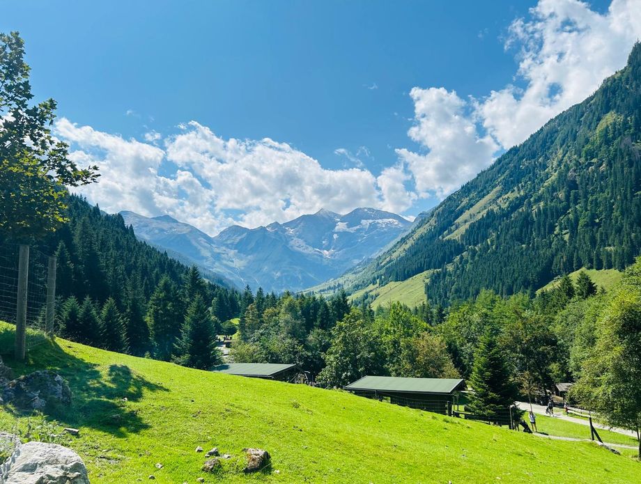 Zell am See - 4