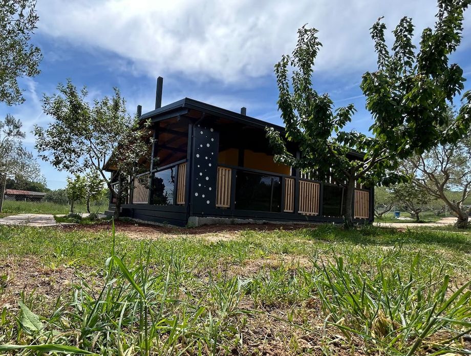 Kuća za odmor Lelake, Pakoštane, Airbnb - 4