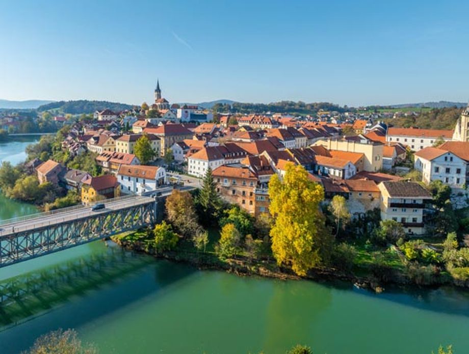 Novo Mesto - 4