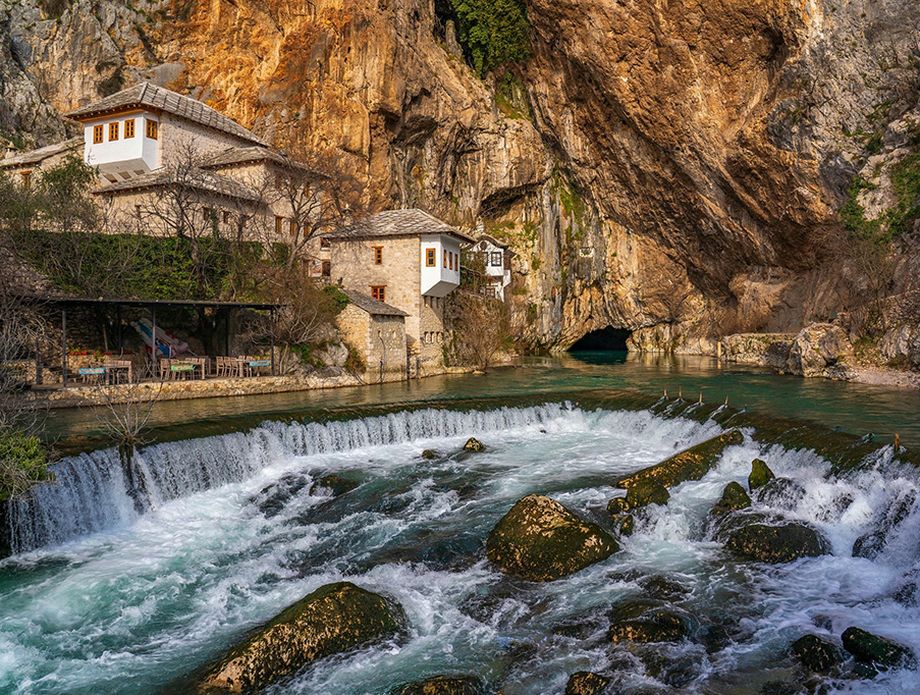 Bosna i Hercegovina - 21