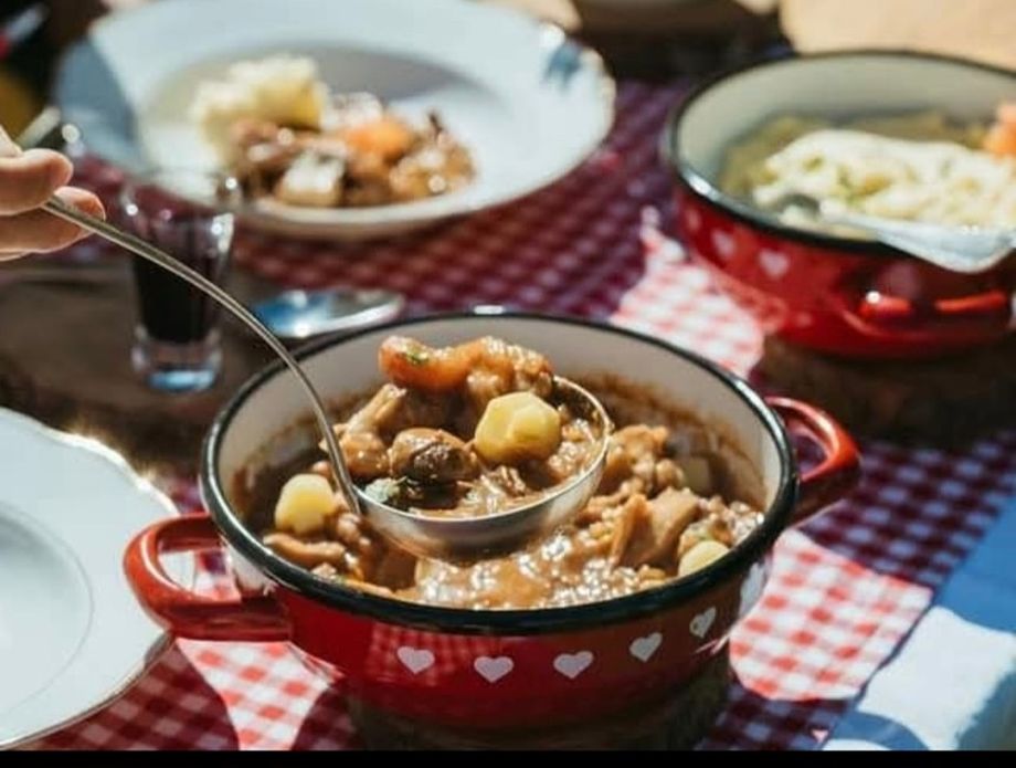 Festival gljiva i plodova jeseni - 15