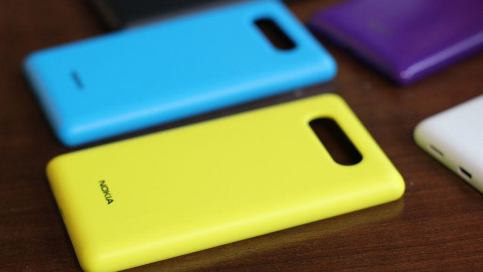 Nokia priprema događaj 14. svibnja kako bi pokazala budućnost Lumia serije