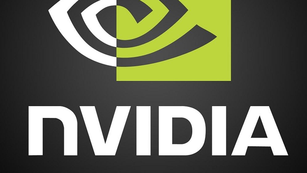 Igre budućnosti imat će potpuno novi prikaz vodenih površina [VIDEO]