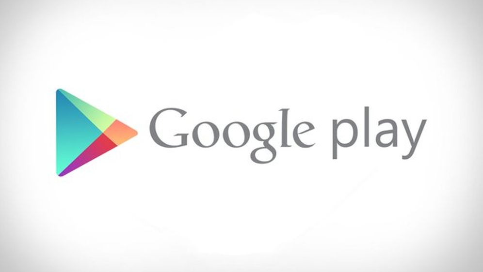 Preuzimanje besplatnih aplikacija 10 puta veće na Google Playu u odnosu na Amazon Appstore