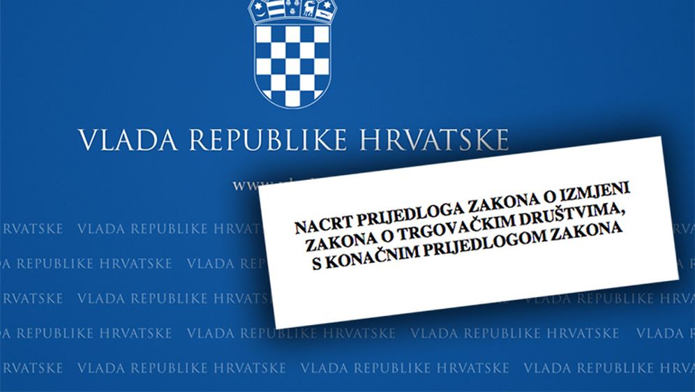 Imenovanje tvrtke na apsurdskom by Saša Cvetojević