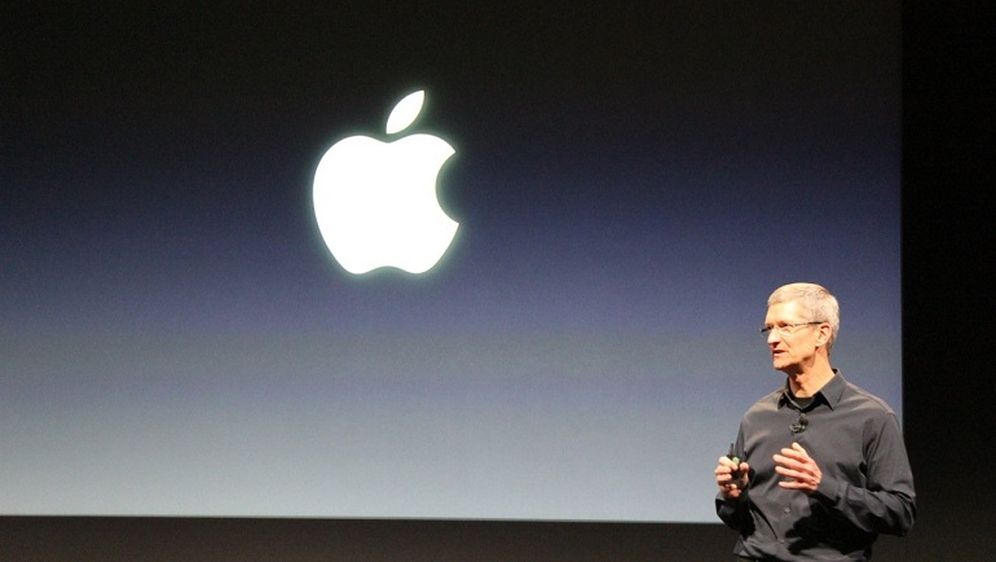 Tim Cook potvrdio da neće biti novih proizvoda iz Applea do jeseni