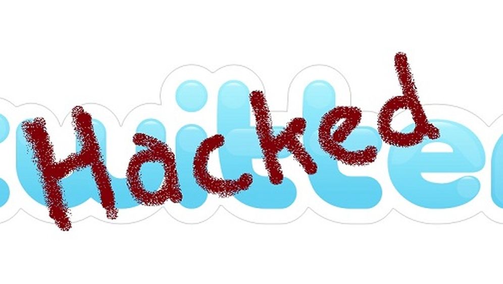 Twitter radi na uvođenju nove sigurnosne zaštite