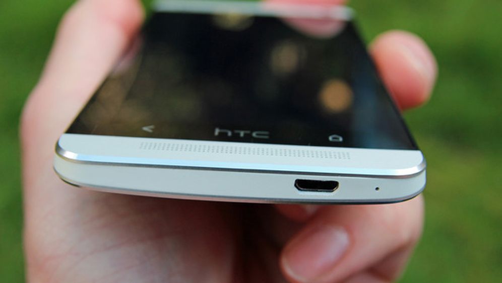 HTC priprema HTC One uređaj za srednji segment